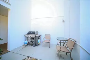 5959 Winkler Rd, Fort Myers, FL 33919 - Photo 41