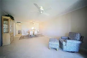 5959 Winkler Rd, Fort Myers, FL 33919 - Photo 5