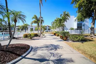 5959 Winkler Rd, Fort Myers, FL 33919 - Photo 35