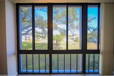 5959 Winkler Rd #206, Fort Myers, FL 33919 - Photo 7