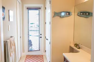 447 Avalon Dr, Cape Coral, FL 33904 - Photo 21