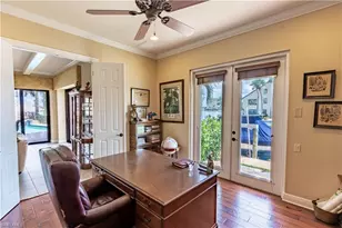 447 Avalon Dr, Cape Coral, FL 33904 - Photo 39