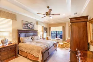 447 Avalon Dr, Cape Coral, FL 33904 - Photo 19