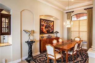 447 Avalon Dr, Cape Coral, FL 33904 - Photo 13