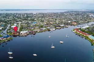 447 Avalon Dr, Cape Coral, FL 33904 - Photo 3