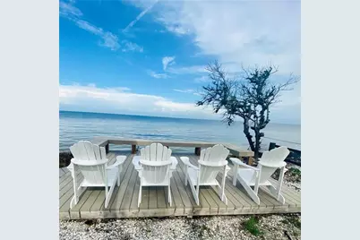 8315 Main St, Bokeelia, FL 33922 - Photo 49