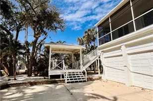 8315 Main St, Bokeelia, FL 33922 - Photo 7