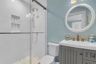 8315 Main St, Bokeelia, FL 33922 - Photo 31