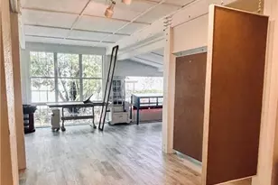 8315 Main St, Bokeelia, FL 33922 - Photo 11