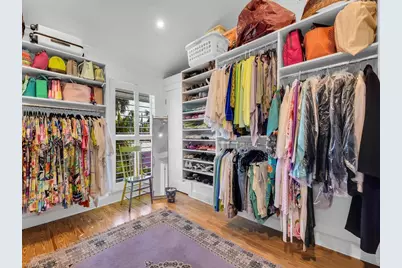 8315 Main St, Bokeelia, FL 33922 - Photo 29