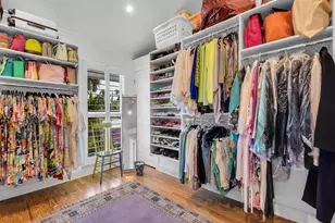 8315 Main St, Bokeelia, FL 33922 - Photo 29