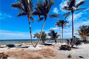 8315 Main St, Bokeelia, FL 33922 - Photo 3