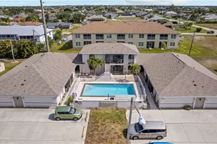 1113 Cape Coral Pkwy W, Cape Coral, FL 33914 - Photo 1