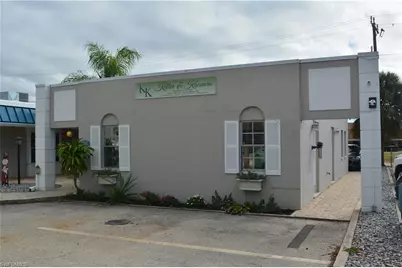 1314-1322 Lafayette St #A, Cape Coral, FL 33904 - Photo 5