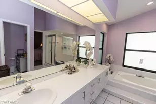 14845 Mahoe Ct, Fort Myers, FL 33908 - Photo 15