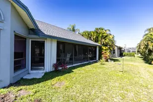 14845 Mahoe Ct, Fort Myers, FL 33908 - Photo 19