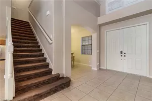 5601 Del Rio Ct, Cape Coral, FL 33904 - Photo 17