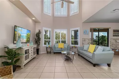 5601 Del Rio Ct, Cape Coral, FL 33904 - Photo 5