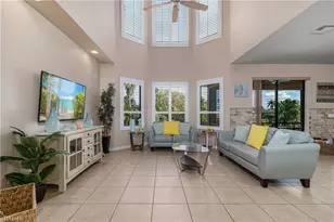 5601 Del Rio Ct, Cape Coral, FL 33904 - Photo 5