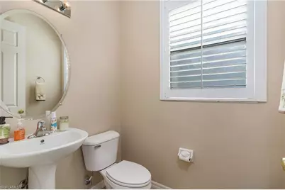 5601 Del Rio Ct, Cape Coral, FL 33904 - Photo 19