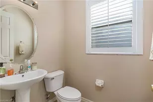 5601 Del Rio Ct, Cape Coral, FL 33904 - Photo 19