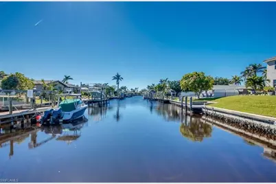 5601 Del Rio Ct, Cape Coral, FL 33904 - Photo 39
