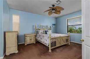 5601 Del Rio Ct, Cape Coral, FL 33904 - Photo 27