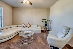 5601 Del Rio Ct, Cape Coral, FL 33904 - Photo 15