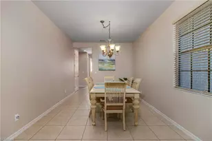 5601 Del Rio Ct, Cape Coral, FL 33904 - Photo 13