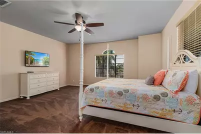 5601 Del Rio Ct, Cape Coral, FL 33904 - Photo 25