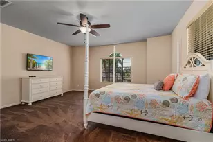 5601 Del Rio Ct, Cape Coral, FL 33904 - Photo 25