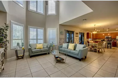 5601 Del Rio Ct, Cape Coral, FL 33904 - Photo 7
