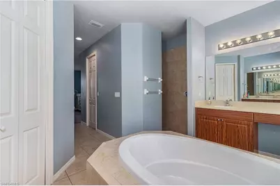 5601 Del Rio Ct, Cape Coral, FL 33904 - Photo 31