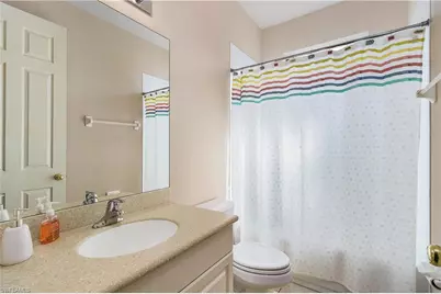 5601 Del Rio Ct, Cape Coral, FL 33904 - Photo 23
