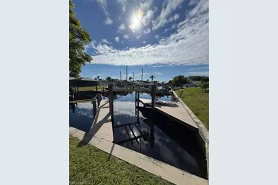 5601 Del Rio Ct, Cape Coral, FL 33904 - Photo 37