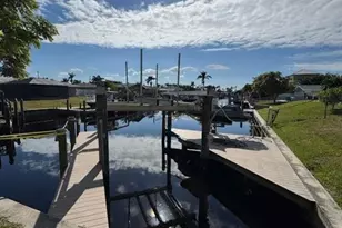 5601 Del Rio Ct, Cape Coral, FL 33904 - Photo 37