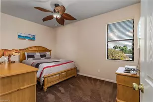 5601 Del Rio Ct, Cape Coral, FL 33904 - Photo 21