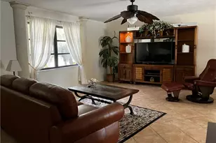 1383 Harbor View Dr, North Fort Myers, FL 33917 - Photo 3