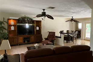 1383 Harbor View Dr, North Fort Myers, FL 33917 - Photo 5