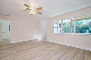 221 18th Ave NW, Naples, FL 34120 - Photo 9