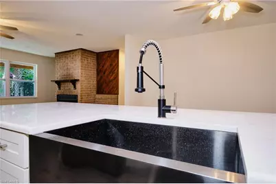 221 18th Ave NW, Naples, FL 34120 - Photo 17