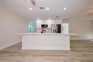 221 18th Ave NW, Naples, FL 34120 - Photo 11