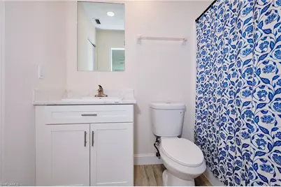 221 18th Ave NW, Naples, FL 34120 - Photo 27