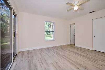 221 18th Ave NW, Naples, FL 34120 - Photo 35