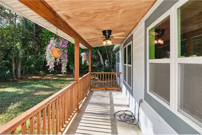 221 18th Ave NW, Naples, FL 34120 - Photo 5