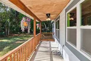 221 18th Ave NW, Naples, FL 34120 - Photo 5