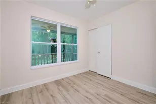221 18th Ave NW, Naples, FL 34120 - Photo 29