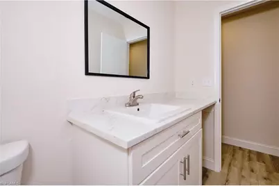 221 18th Ave NW, Naples, FL 34120 - Photo 33