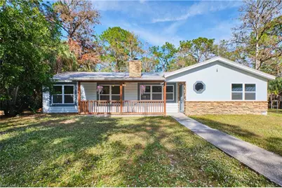 221 18th Ave NW, Naples, FL 34120 - Photo 1