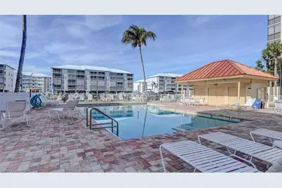 4431 Bay Beach Ln #543, Fort Myers Beach, FL 33931 - Photo 21